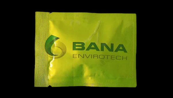 Chlorine Dioxide Manufacturers in India 